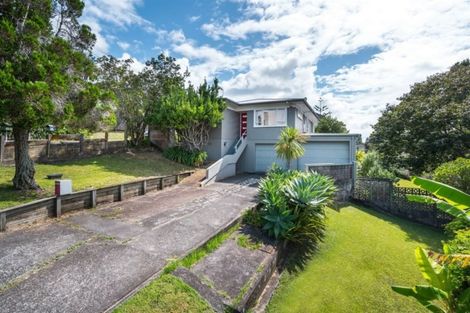 Photo of property in 20 Coronation Street, Belmont, Auckland, 0622
