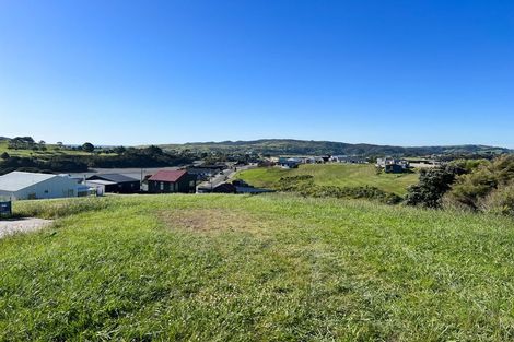 Photo of property in 6 Koromiko Lane, Kihikihi, Te Awamutu, 3800