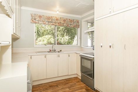 Photo of property in 351 Havelock Street, Ashburton, 7700