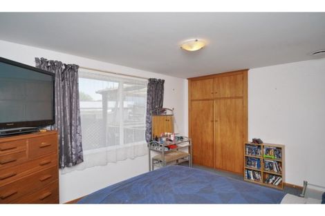 Photo of property in 57 Akaroa Street, Kaiapoi, 7630