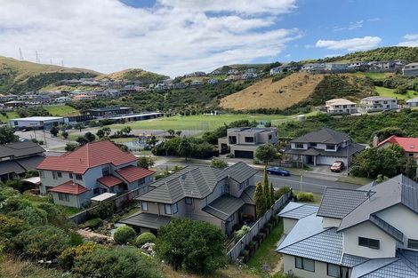 Photo of property in 26 Tattenhall Grove, Churton Park, Wellington, 6037