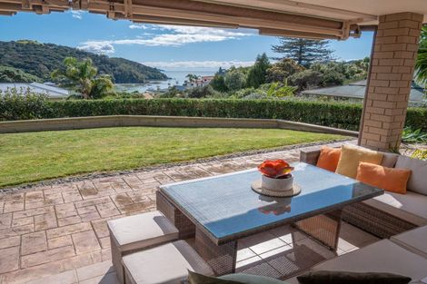 Photo of property in 6 Ranginui Street, Mangonui, 0420