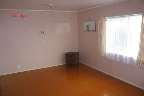 Photo of property in 5 Orchard Place, Kaitaia, 0410