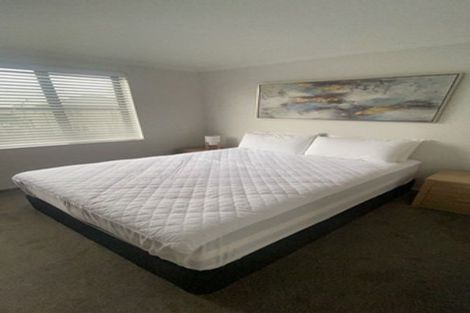 Photo of property in 15 Saddleback Crescent, Papakura, 2110