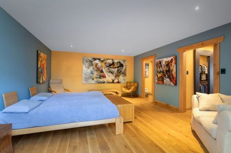 Photo of property in 53 Paton Road, Hope, Richmond, 7081