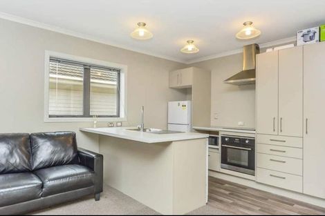 Photo of property in 82u4 Clyde Street, Hamilton East, Hamilton, 3216