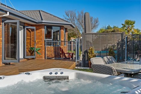 Photo of property in 39 Hope Drive, Witherlea, Blenheim, 7201