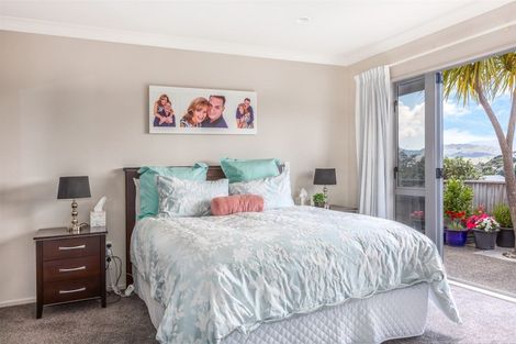 Photo of property in 53 Staithes Drive North, Whitby, Porirua, 5024