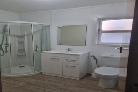 Photo of property in 21 Freyberg Street, Levin, 5510