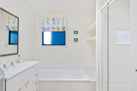 Photo of property in 10 Rippingale Road, Hanmer Springs, 7334