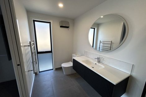 Photo of property in Domain Road, Lake Hawea, 9382