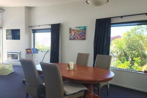 Photo of property in 1152b South Road, Oakura, 4314