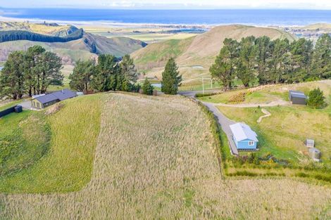 Photo of property in 638 Old Hill Road, Porangahau, 4291