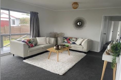 Photo of property in 137a Maungatapu Road, Maungatapu, Tauranga, 3112