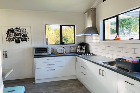 Photo of property in 564 No 1 Road, Te Puke, 3182