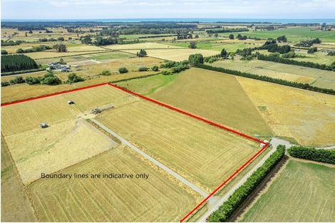 Photo of property in 7 Skevington Lane, Sefton, 7477