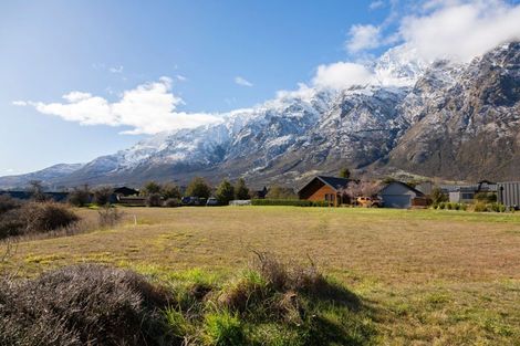 Photo of property in 42 Orford Drive, Jacks Point, Queenstown, 9371