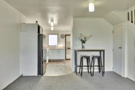 Photo of property in 825g Heaphy Terrace, Claudelands, Hamilton, 3214