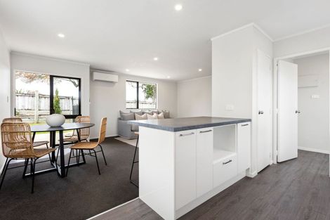 Photo of property in 52a Rolleston Street, Kihikihi, Te Awamutu, 3800