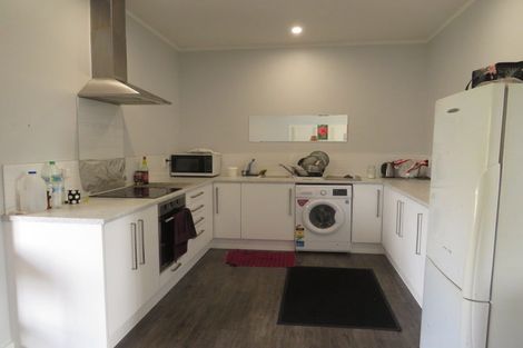 Photo of property in 37 River Parade, Wairoa, 4108