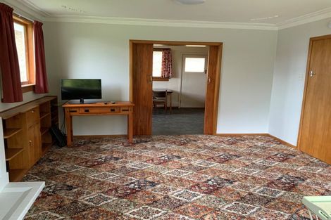 Photo of property in 5 Cattle Valley Road, Kurow, 9435