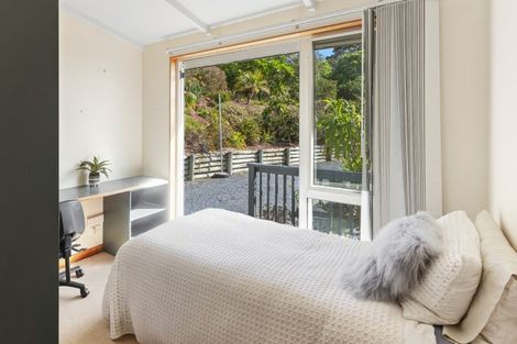 Photo of property in 98 Magnolia Tree Way, Kerikeri, 0294