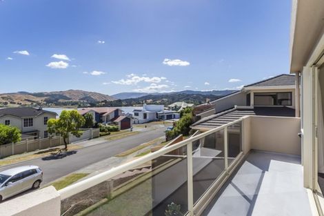 Photo of property in 30 The Masthead, Whitby, Porirua, 5024