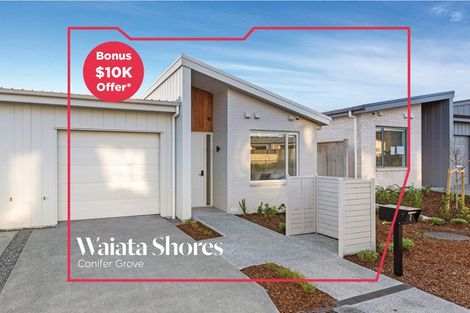 Photo of property in 6d Te Awapu Crescent, Takanini, 2112