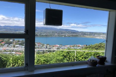 Photo of property in 17c Marewa Road, Hataitai, Wellington, 6021