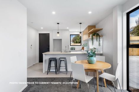 Photo of property in 3/40 Hastings Street, Washington Valley, Nelson, 7010