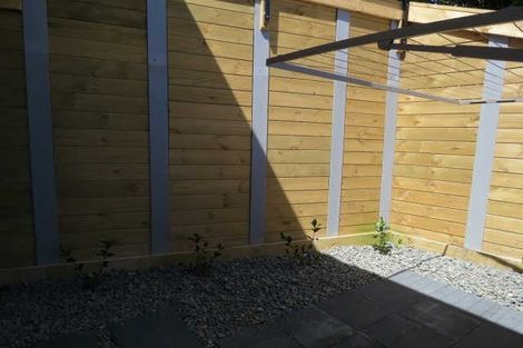 Photo of property in 50u4 Banbury Crescent, Fairfield, Hamilton, 3214