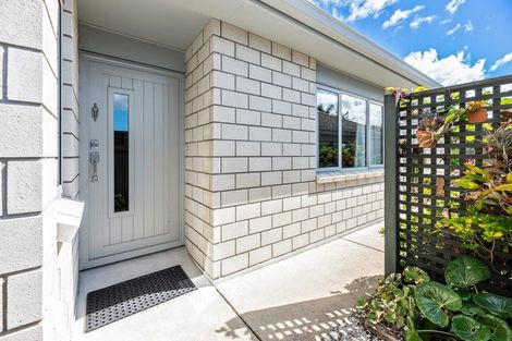 Photo of property in 45c Russley Drive, Mount Maunganui, 3116