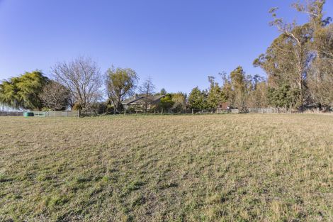 Photo of property in 243 Homestead Road, Weston, Oamaru, 9491