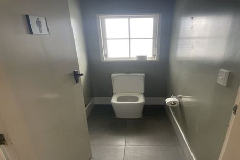 Photo of property in 23 Greenwich Grove, Stokes Valley, Lower Hutt, 5019