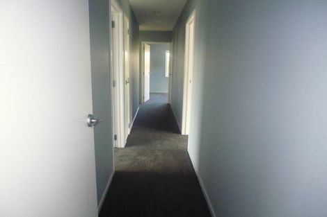 Photo of property in 3 Tweed Street, Mount Maunganui, 3116