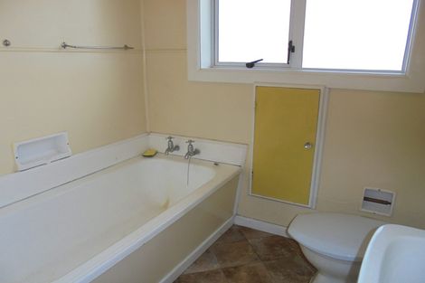 Photo of property in 3/944 Colombo Street, St Albans, Christchurch, 8014