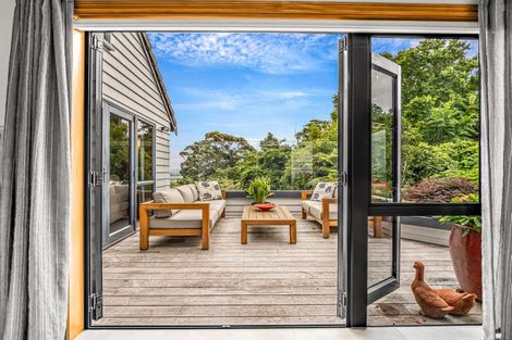 Photo of property in 4a Wedgwood Place, Whakatane, 3120