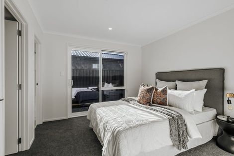 Photo of property in 59 Empire Crescent, Papamoa, 3118