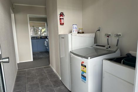 Photo of property in 2 Chequers Avenue, Chartwell, Hamilton, 3210