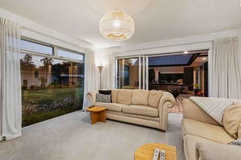 Photo of property in 140 Karanui Road, Te Kamo, Kamo, 0185