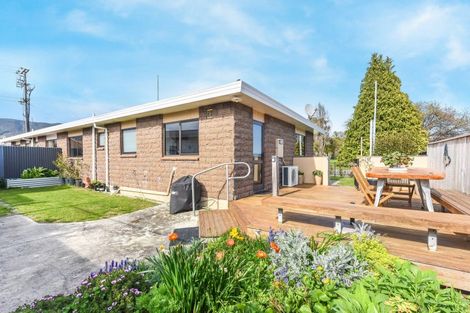 Photo of property in 2/2 Langbein Street, Stoke, Nelson, 7011