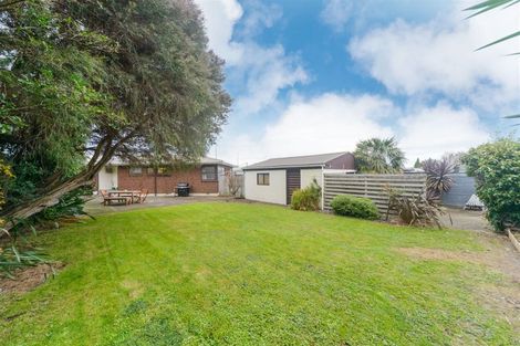 Photo of property in 210 Milson Line, Milson, Palmerston North, 4414