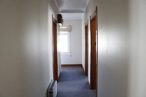 Photo of property in 23 Kepa Street, Whanganui East, Whanganui, 4500