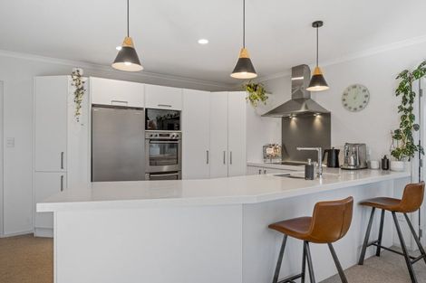 Photo of property in 39 Hope Drive, Witherlea, Blenheim, 7201