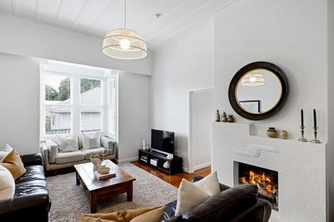 Photo of property in 259 River Road, Claudelands, Hamilton, 3214