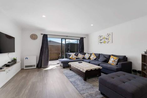 Photo of property in 19/9u Surrey Street, Tawa, Wellington, 5028
