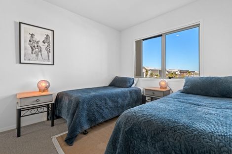 Photo of property in 219/11 Kamahi Crescent, Papamoa Beach, Papamoa, 3118
