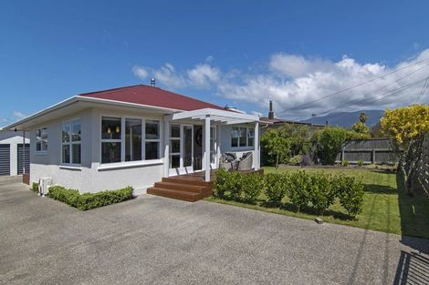 Photo of property in 23 Fry Street, Motueka, 7120