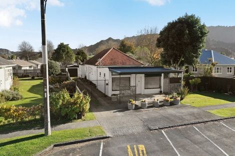 Photo of property in 31 Herschel Street, Ngaruawahia, 3720