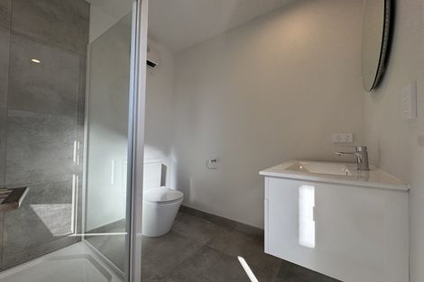 Photo of property in 4/635 Worcester Street, Linwood, Christchurch, 8062